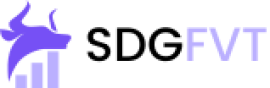 SDG fvt