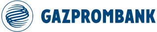 Gzpop Sep10