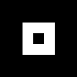 Not Pixel