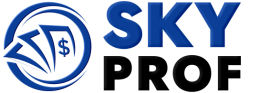 Sky Prof