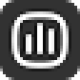 Xtcgroup