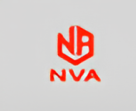 Nvaabc