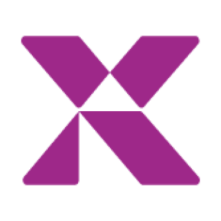 Xelonprod