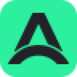 Amaisozo