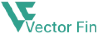 Vector Fin