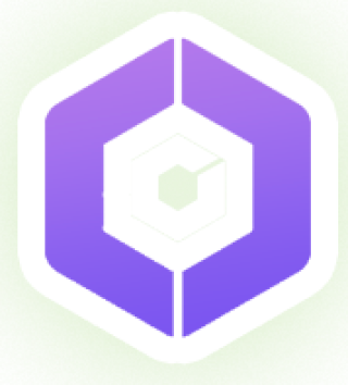 Ainomo