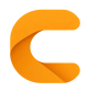 Cexwex