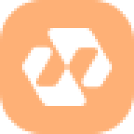 Secunobi