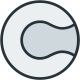 Romidex