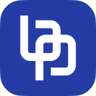 Bitpapa