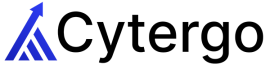 Cytergo