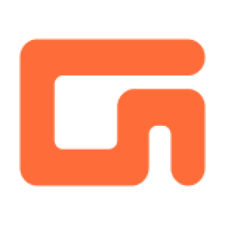 Goctwerop