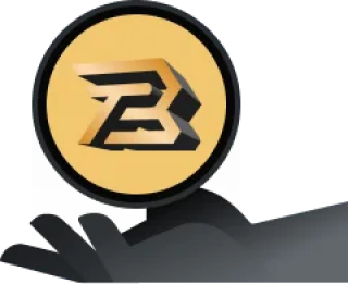 Bytesi