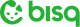 Bisq