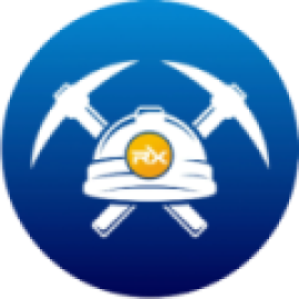 Rxminer
