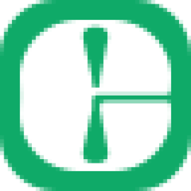 Ecorenvi