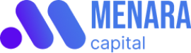 Menara Capital