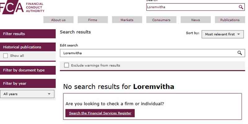 Quick — не QUIK: как в 2025 году мошенники украли у трейдеров миллионы под видом легального терминала
