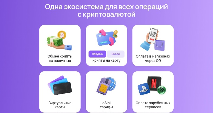 Aifory Pro