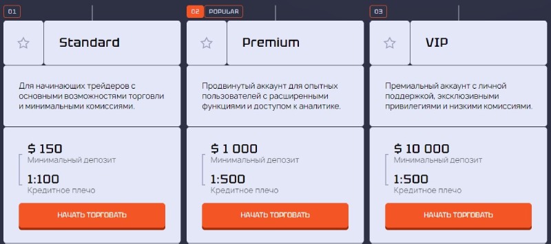 Akibakts 