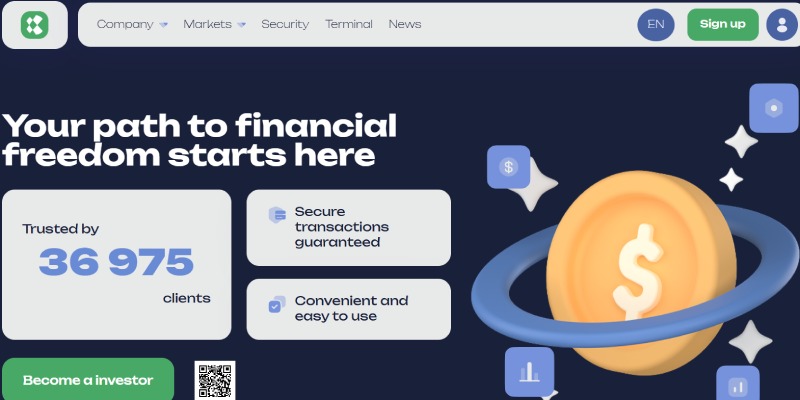 Asejtech
