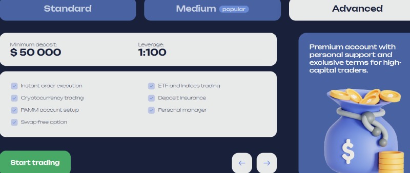 Asejtech
