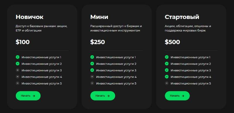Asp Finance