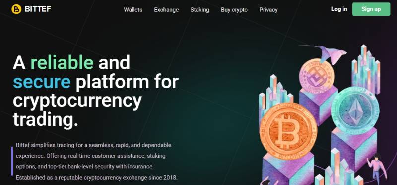 Bittef