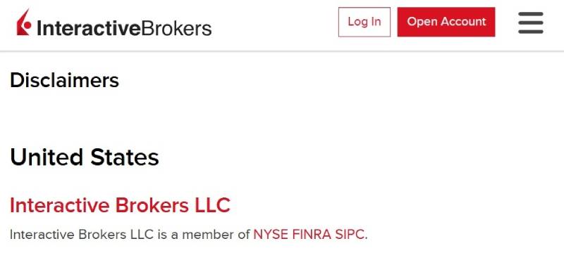 BrokerCheck от FINRA: как за 5 минут проверить брокера и не отдать деньги клону