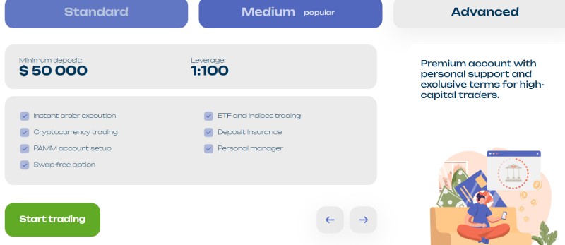 Bteksoft