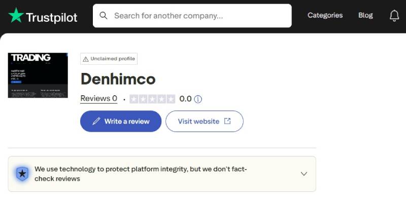 Denhimco
