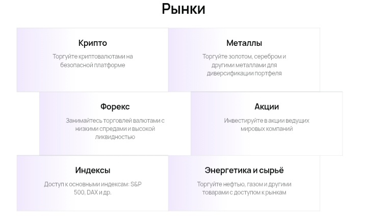 Equity Securities Market Brokers LTD