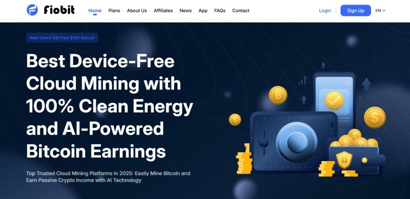 FioBit