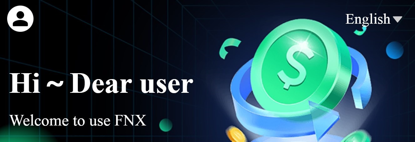 Fnxcoin 