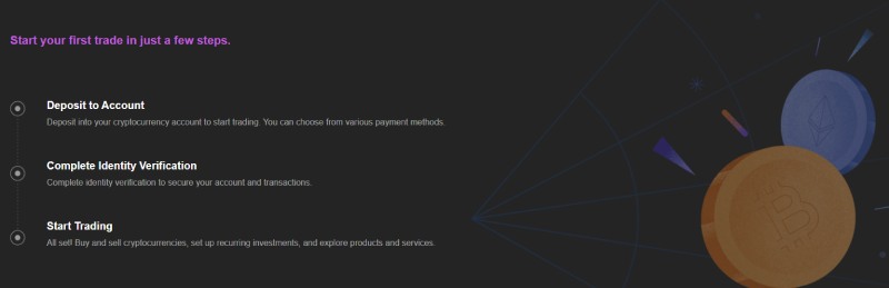 GXMCOIN