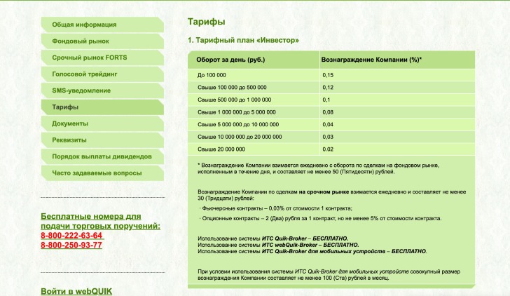 Газинвест