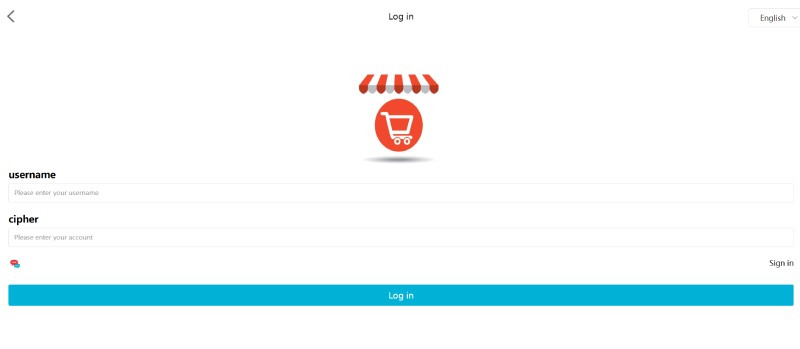 Globalxshop