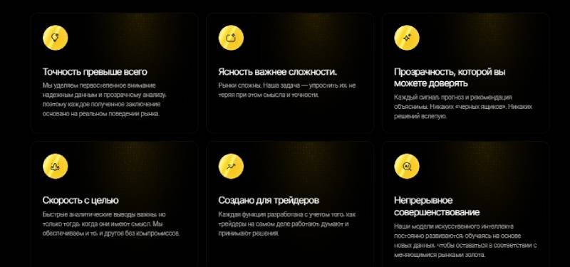Goldify