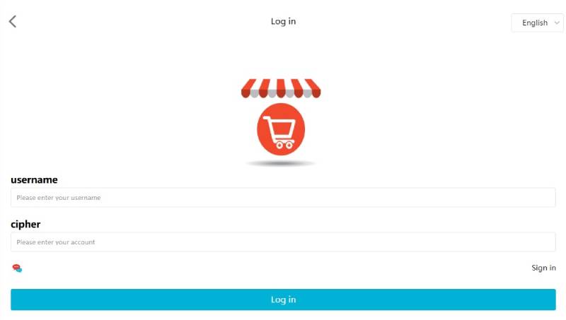 Goyorshop