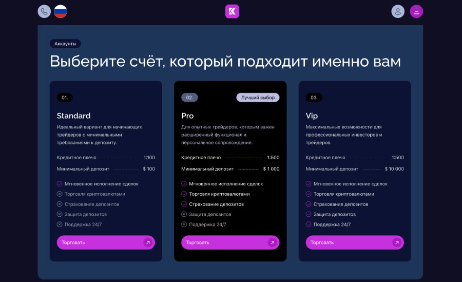 Kolymaent