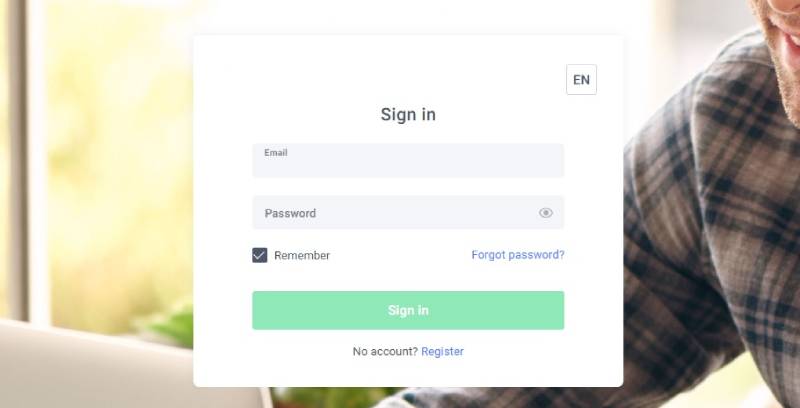 Market Place Certified Trading