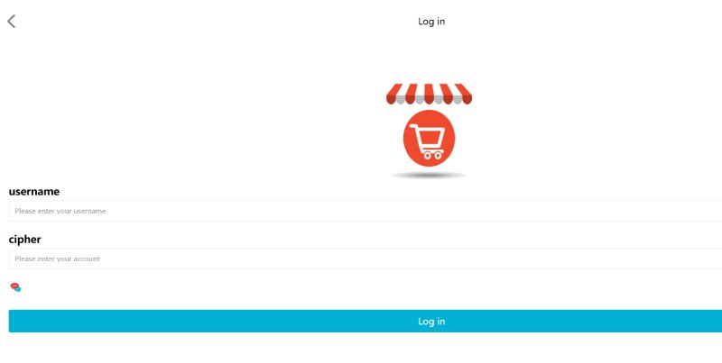 Newrgystore