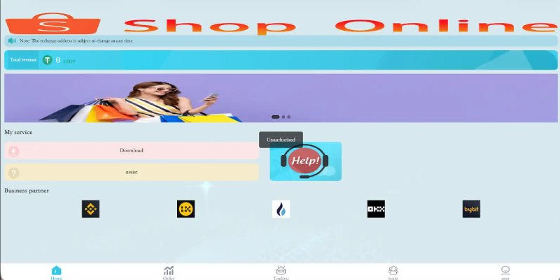 Newrgystore