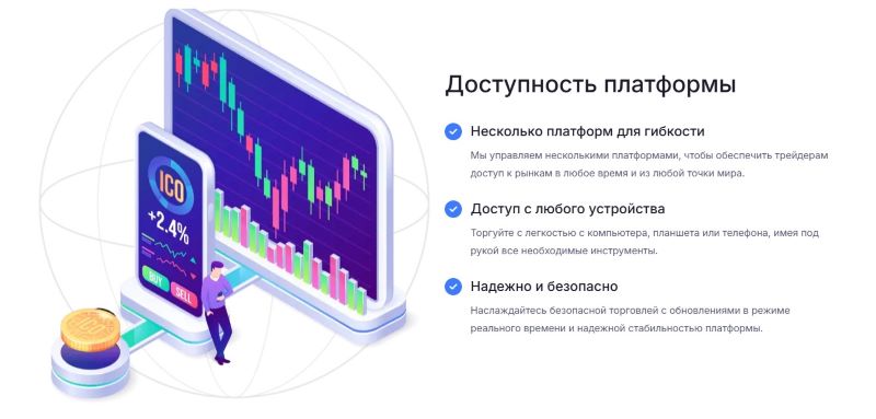Noirchainx