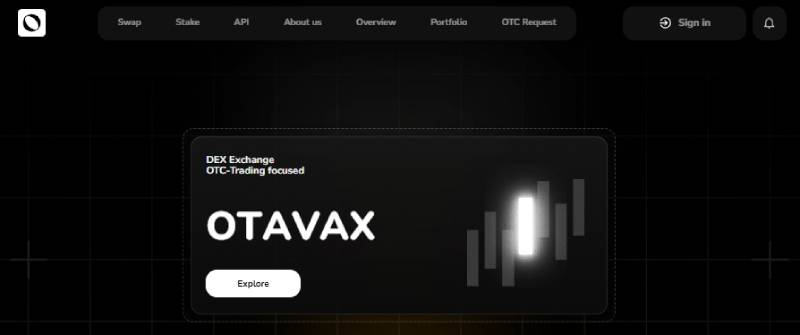 Otavax