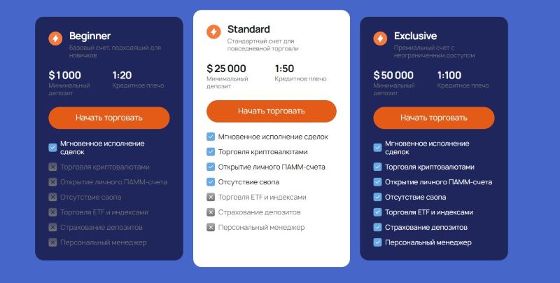 Pavemokan