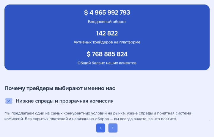 Abesqueltd