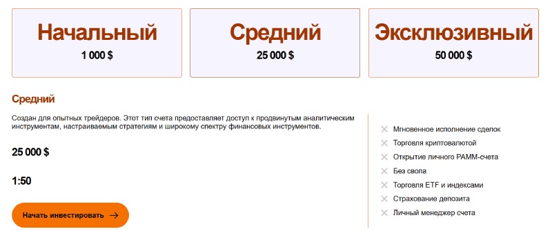 Sorratrade