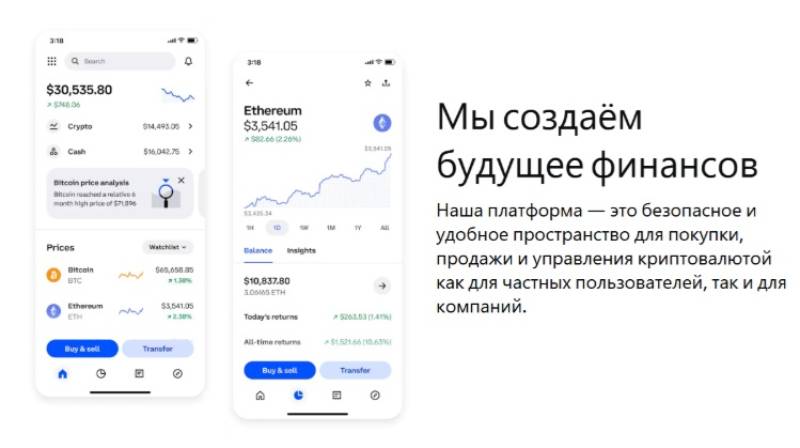 Techinvsnext