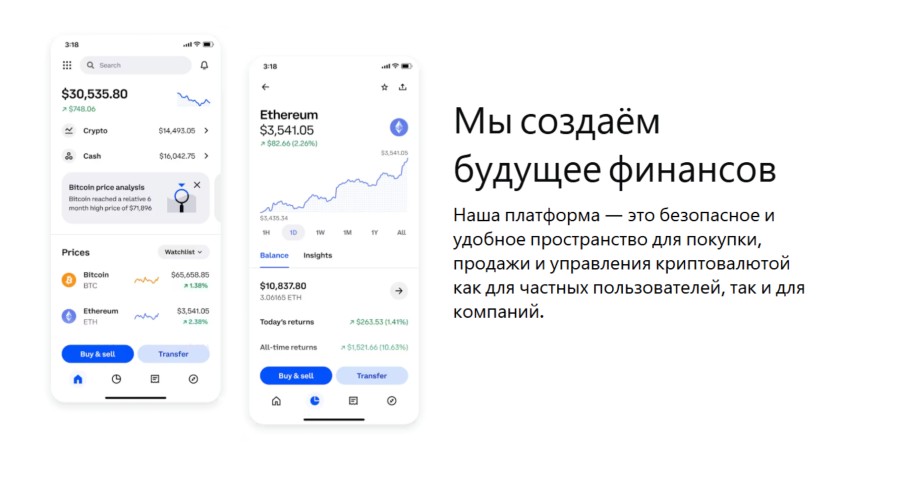 Techinvssmart
